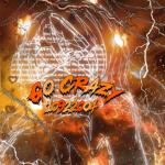 彡GoCr4zy