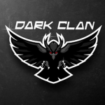 |_DARKCLAN_|