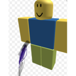 Royal noobs guards