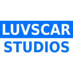 Luvscar Studios