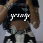 Grxnge