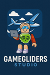 GameGliders Studio Group Thumbnail