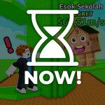 Grow Beanstalk For Brainrots!