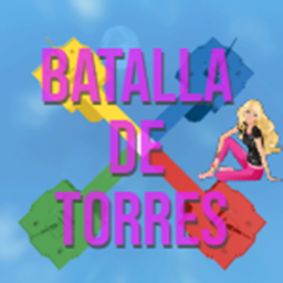 Batalla de Torres