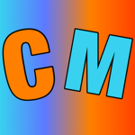 C M studios