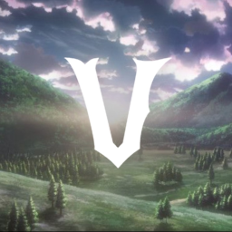 Valoria