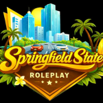 Springfield Team