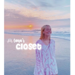 ⊱ lanas closet