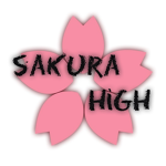 Sakura High