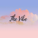 Vibe Hour