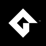 Rokan_pro Games Studio