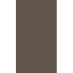 scqq