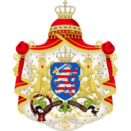 Fort Kassel