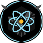 Orbital Astrological Study and Research