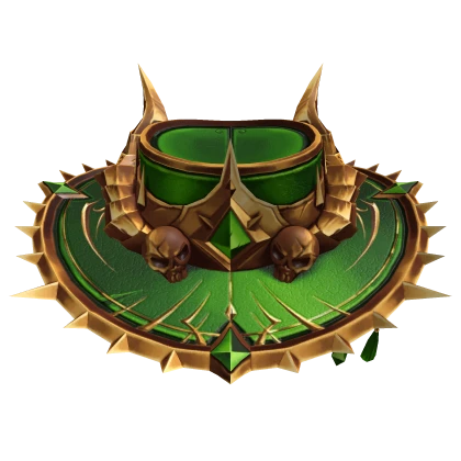 Item Thumbnail