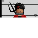 Idk what this for..