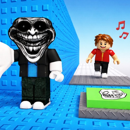 [🔥AURA] Aura Edit Slap Tower 🎵