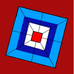Roblox Circle ROZAR