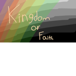 Kingdom Of Faith