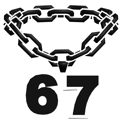 67 thumbnail