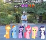 swagsters4life.