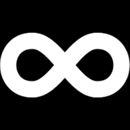 Infinity Mining [WIP]