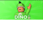 TheDlnoArmy