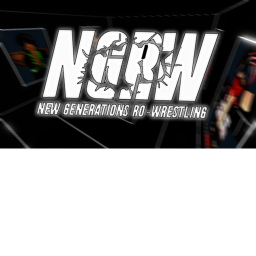 [N-G-R-W] || Performance Center ||