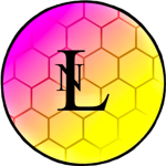 NoLogo Studios