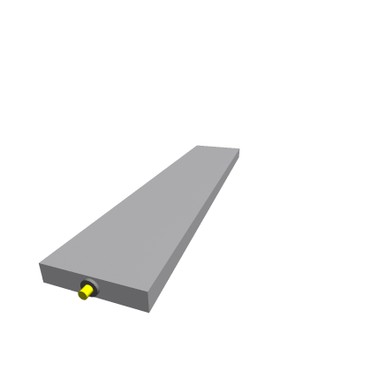conveyor