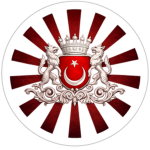 | TMA | Branşlar Ve Bölükler
