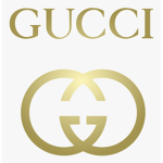 Gucci's Designer Clothing