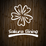 Sakura Dining Wars