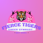 fierce tigers gymnastics/cheer club (FTGC FTCC)