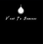 Vent To Someone