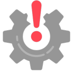 Vector3 Testing