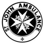 St. Johns' Ambulance Service