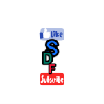 PatriceFolix and StephanDeFlash's group