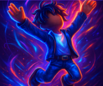 $olo have fun