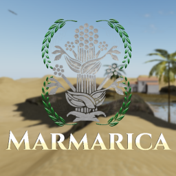 Marmarica