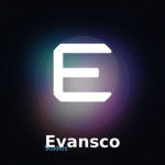Evansco Studios