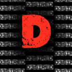 #D3SIRED CLOTHING