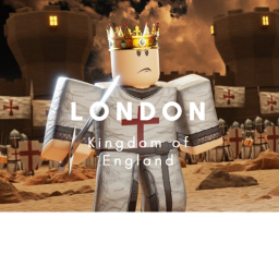 Todelo [Capital of Castile and Leon] BETA