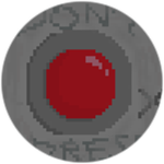 Don't press it!