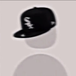 V£Ro$ Community