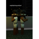 SparkleFam YT