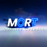 M.O.R.T Studios Group Whitelist