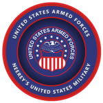 Unіtеd States Αrmed Forces