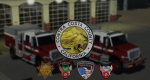 (PBA) Contra Costa County Fire Protection District