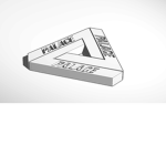 luxzf 웃